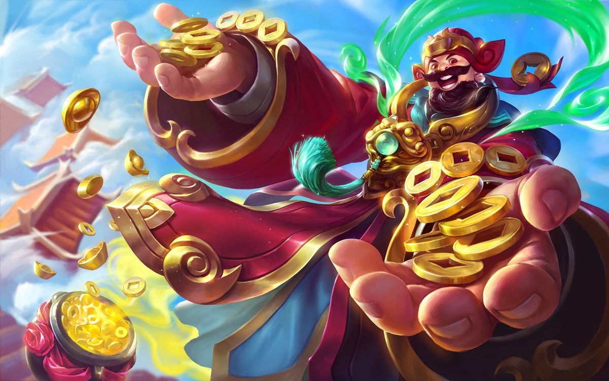 Bronze Casino Welcome Bonus